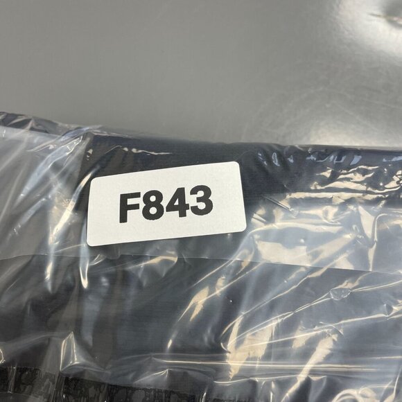 NEW Splendid Women's XL Black Wide-Leg Lounge Knit Pants Viscose Blend - Picture 11 of 11